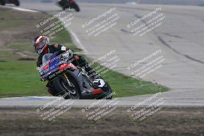 media/Nov-29-2025-TrackDaz (Sat) [[10ae2d9bce]]/B Group/Session 3 (Outside Grapevine)/